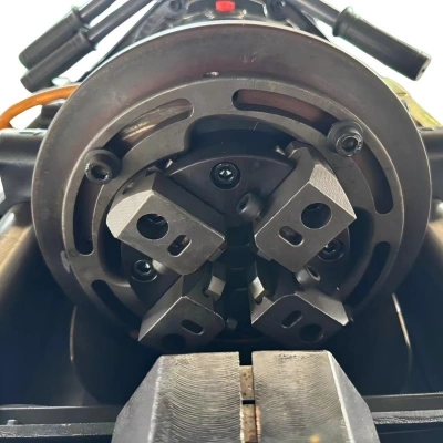 Threading machine aaccessories (4) (1).webp